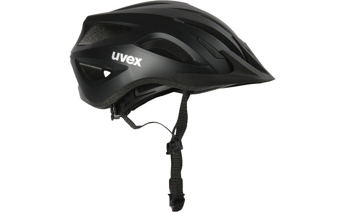 Uvex Viva 3