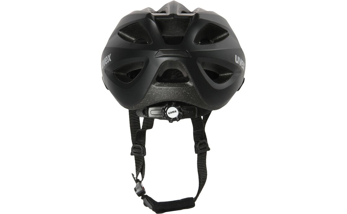 Uvex Viva 3