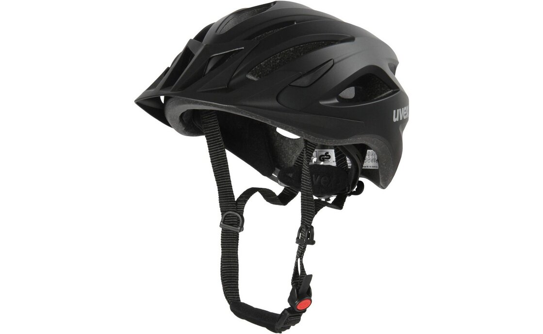 Uvex Viva 3
