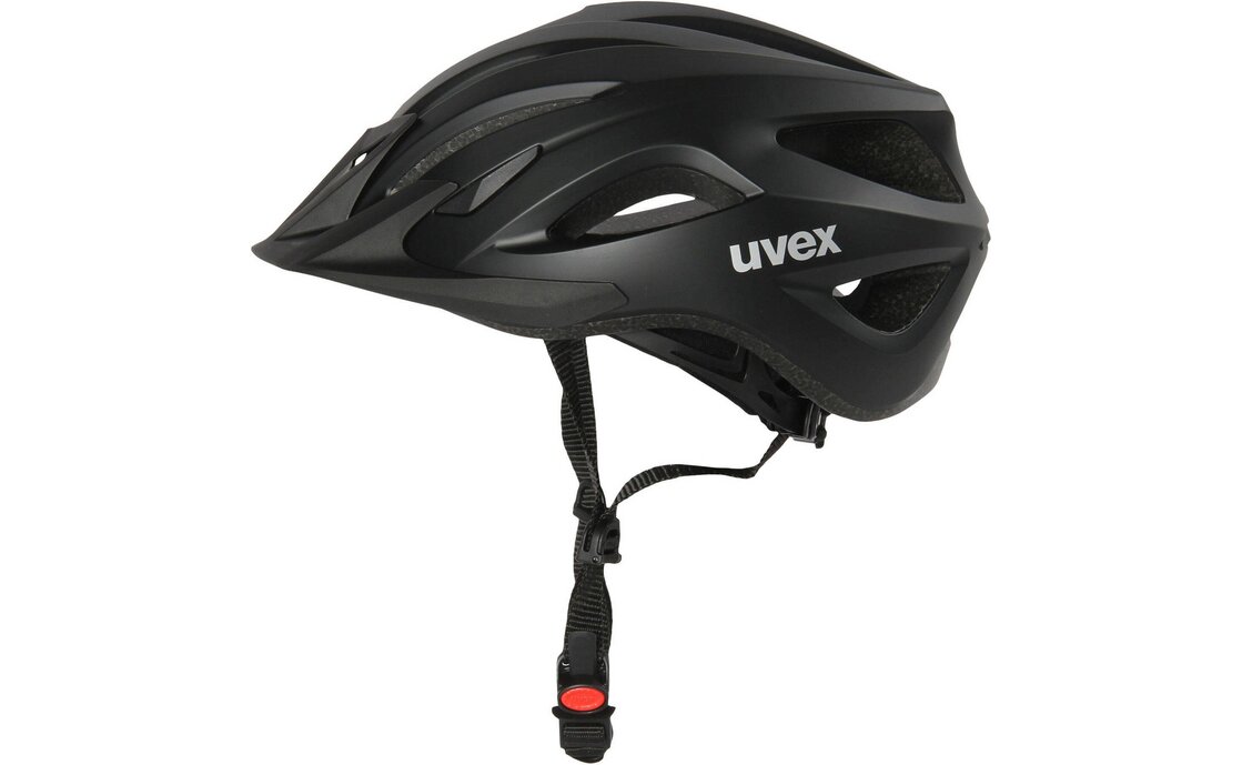 Uvex Viva 3