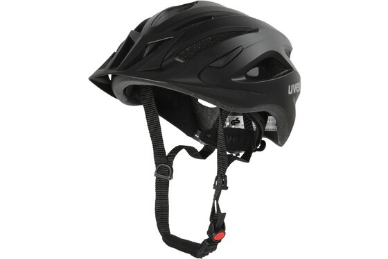 MTB Helme - Uvex Viva 3