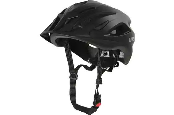 MTB Helme - Uvex Viva 3