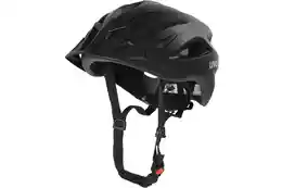 Uvex Viva 3