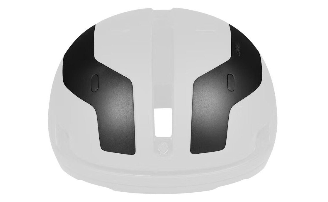 SWEETPROTE Falconer Aero 2Vi MIPS Aerocovers - 2026