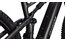 Specialized Turbo Levo Alloy G4 - 840 Wh - 29 - 27,5 Zoll - Fully