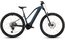 Cube Reaction Hybrid Pro 800 - 800 Wh - 29 Zoll - Damen Sport