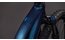 Cube Reaction Hybrid Pro 800 - 800 Wh - 29 Zoll - Damen Sport