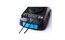Wahoo ELEMNT Bolt Tether Sichrungsband für Bolt & Roam