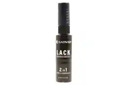 Carver Lackstift Black Blue Metallic