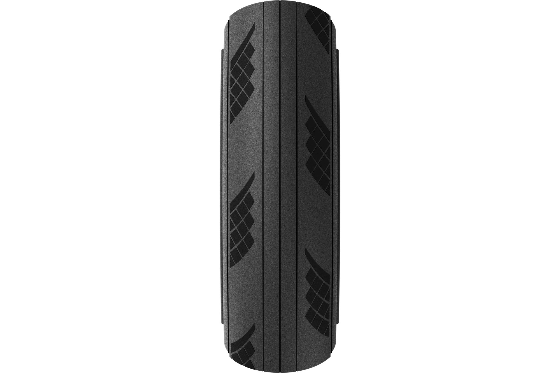 Vittoria Zaffiro EVO V 30-622C Graphene 2.0