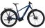 Giant Talon E+ EX Gen2 - 430 Wh - 29 Zoll - Diamant - 2026