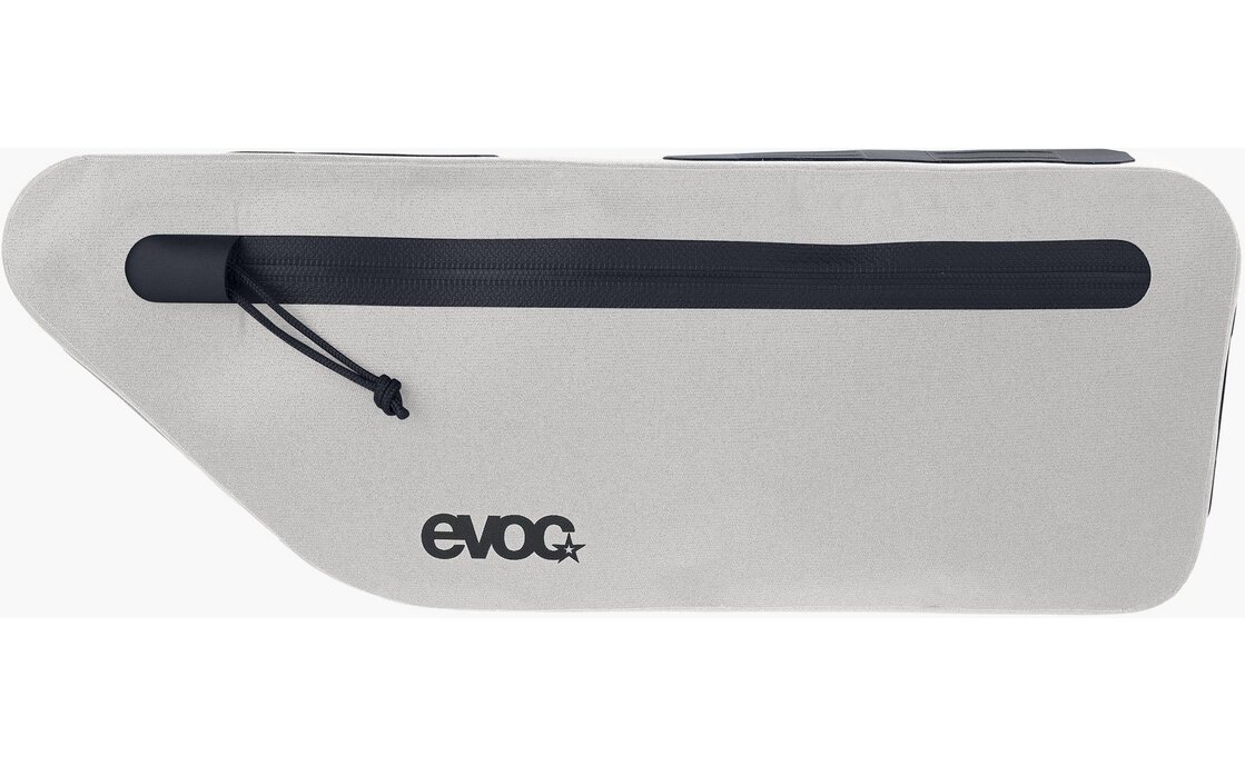 Evoc Frame Pack WP 1,5