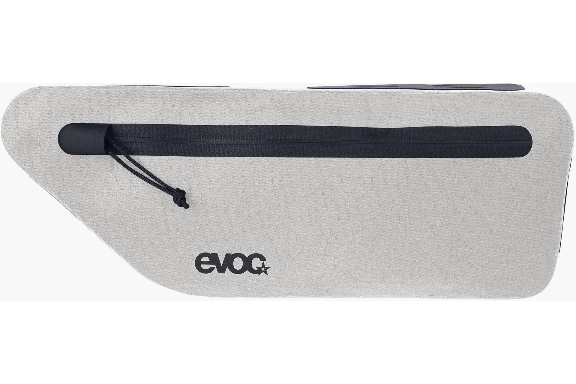 Evoc Frame Pack WP 1,5