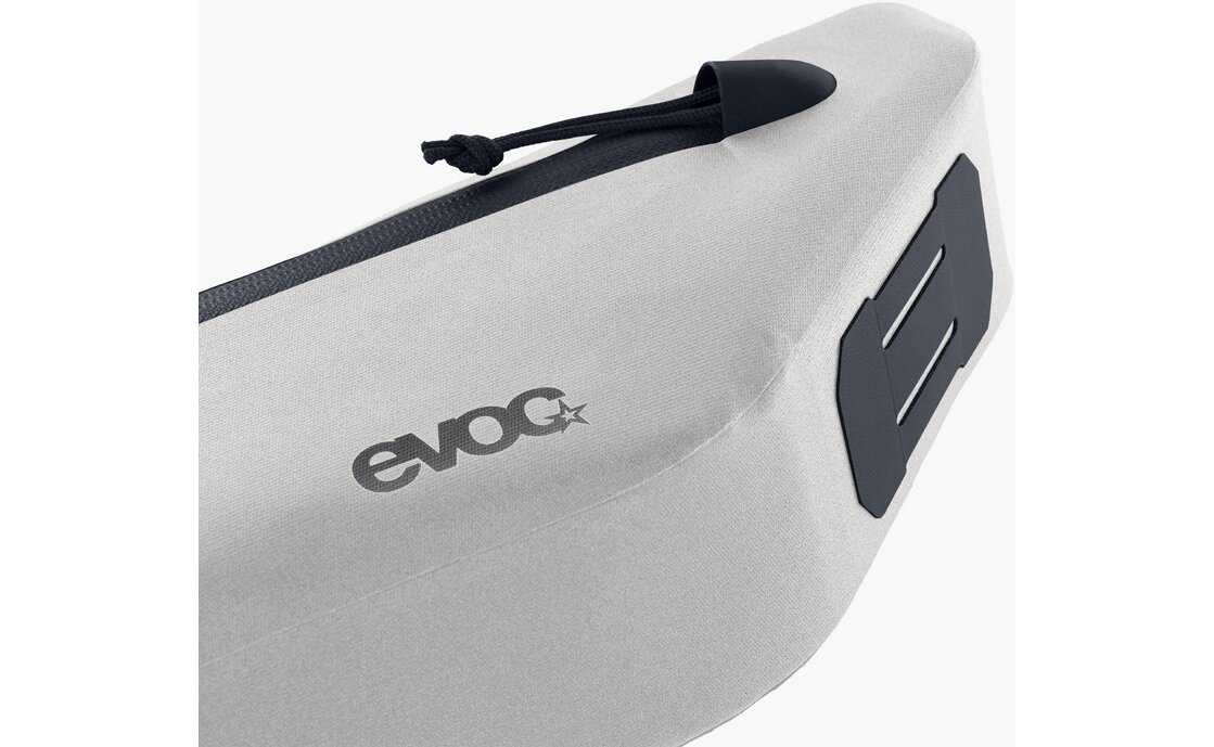 Evoc Frame Pack WP 1,5