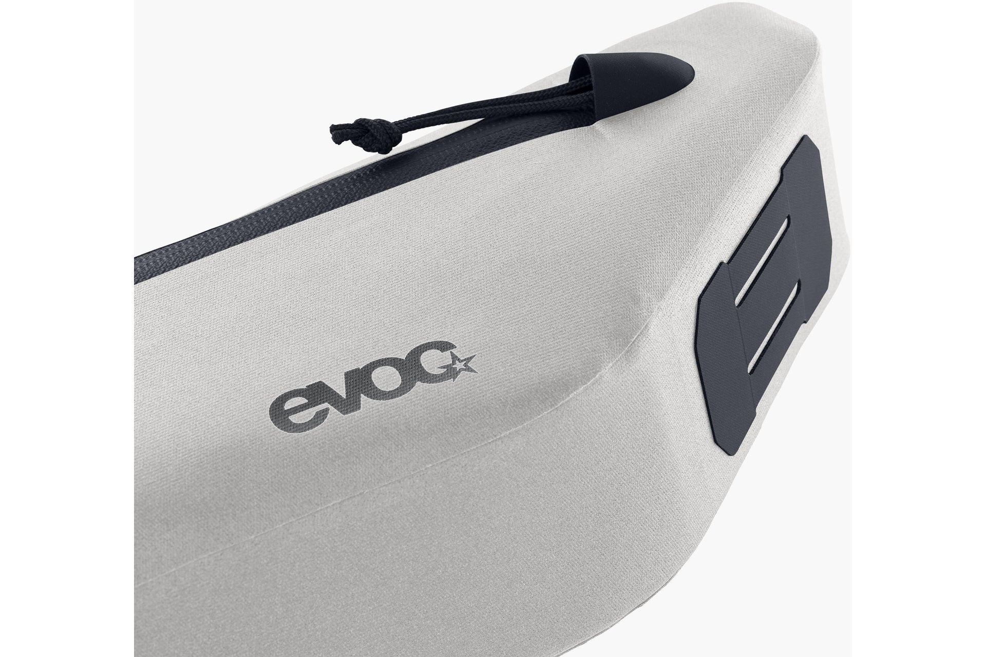 Evoc Frame Pack WP 1,5