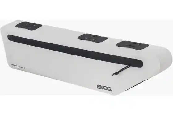 Rahmentaschen - Evoc Frame Pack WP 1,5