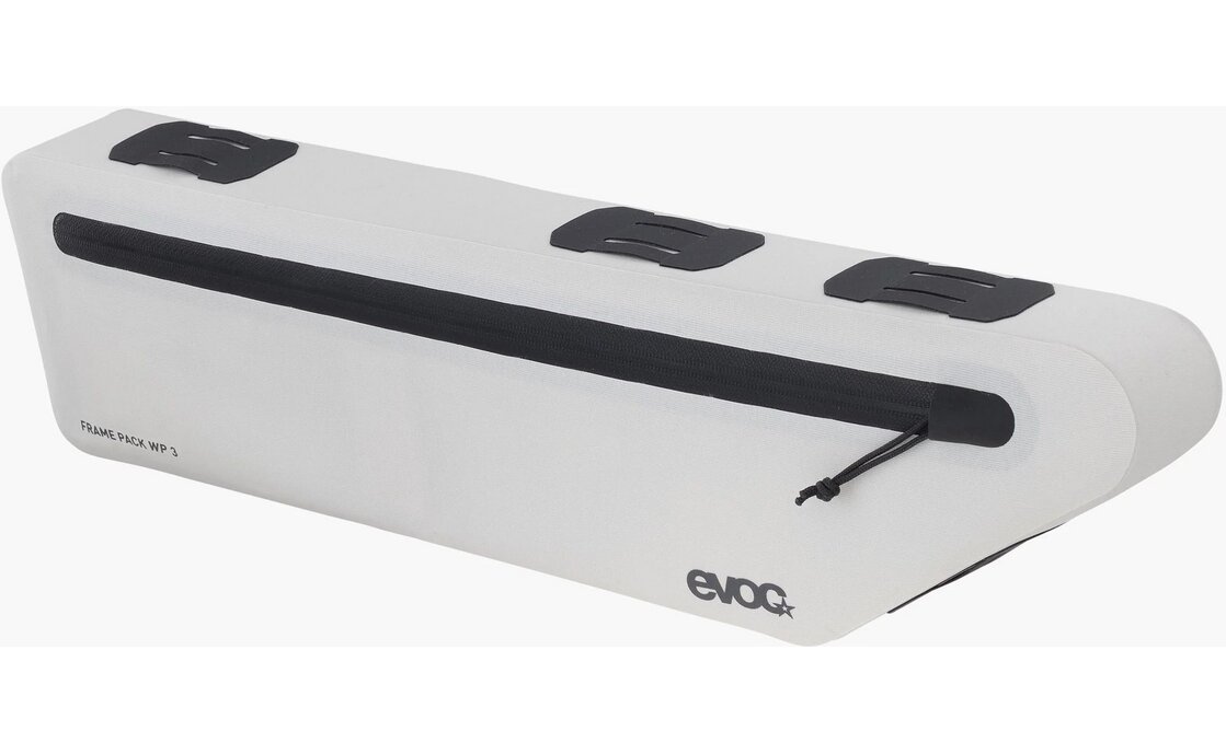 Evoc Frame Pack WP 1,5