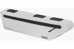 Evoc Frame Pack WP 1,5