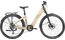 My Esel eMountain Wave + Add-on - 630 Wh - 28 Zoll - Tiefeinsteiger - 2026