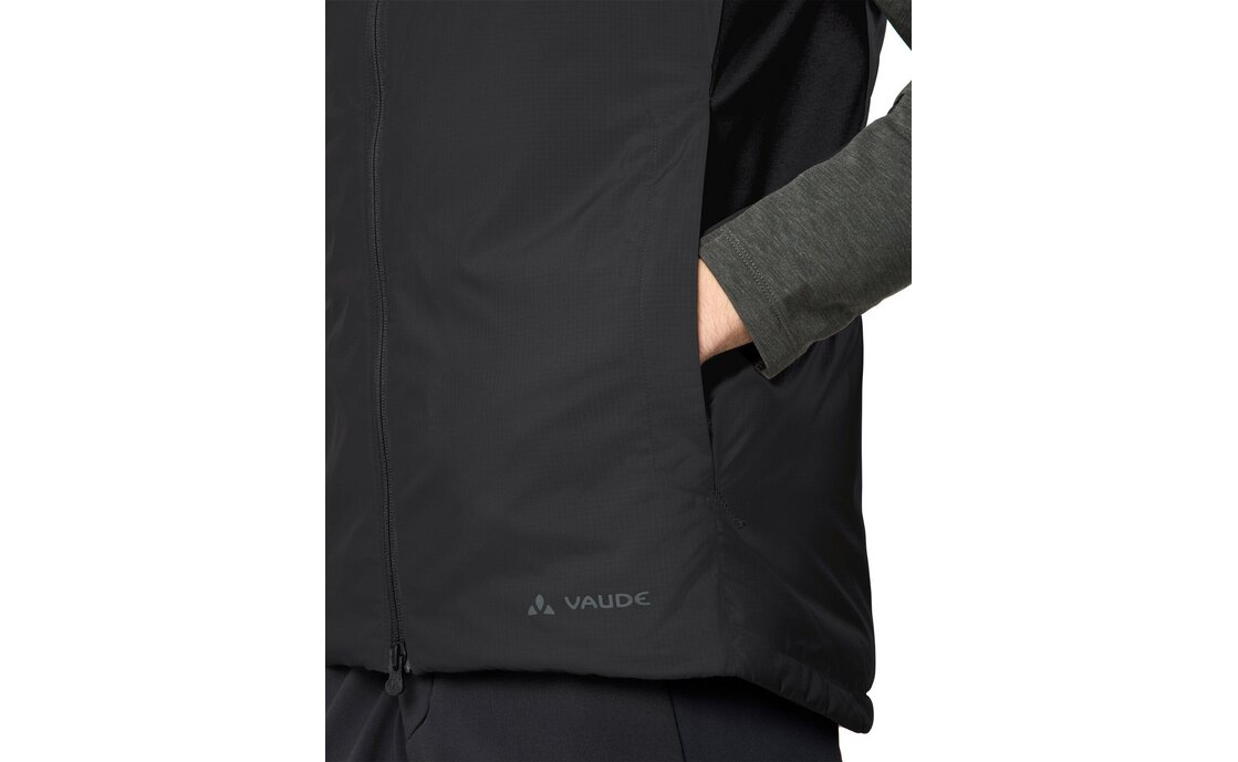 Vaude Herren Moab Leichte Isolationsweste