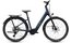 Cube Kathmandu Hybrid C:62 Pro 400X - 400 Wh - 28 Zoll - Tiefeinsteiger - 2027