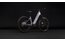Cube Reaction Hybrid Pro 800 - 800 Wh - 27,5 Zoll - Tiefeinsteiger
