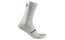 CASTELLI Scorpion Logo 20 Thermal Socken - 2026