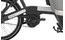 Gazelle Makki Load - 500 Wh - 26 Zoll - Long John - 2024