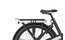 Gazelle Makki Load - 500 Wh - 26 Zoll - Long John - 2024