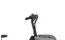 Gazelle Makki Load - 500 Wh - 26 Zoll - Long John - 2024