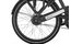 Gazelle Makki Load - 500 Wh - 26 Zoll - Long John - 2024