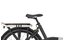 Gazelle Makki Load - 500 Wh - 26 Zoll - Long John - 2024