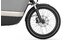 Gazelle Makki Load - 500 Wh - 26 Zoll - Long John - 2024