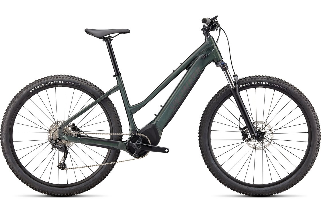 specialized-e-mtb-g-nstig-im-online-shop-von-fahrrad-xxl-kaufen