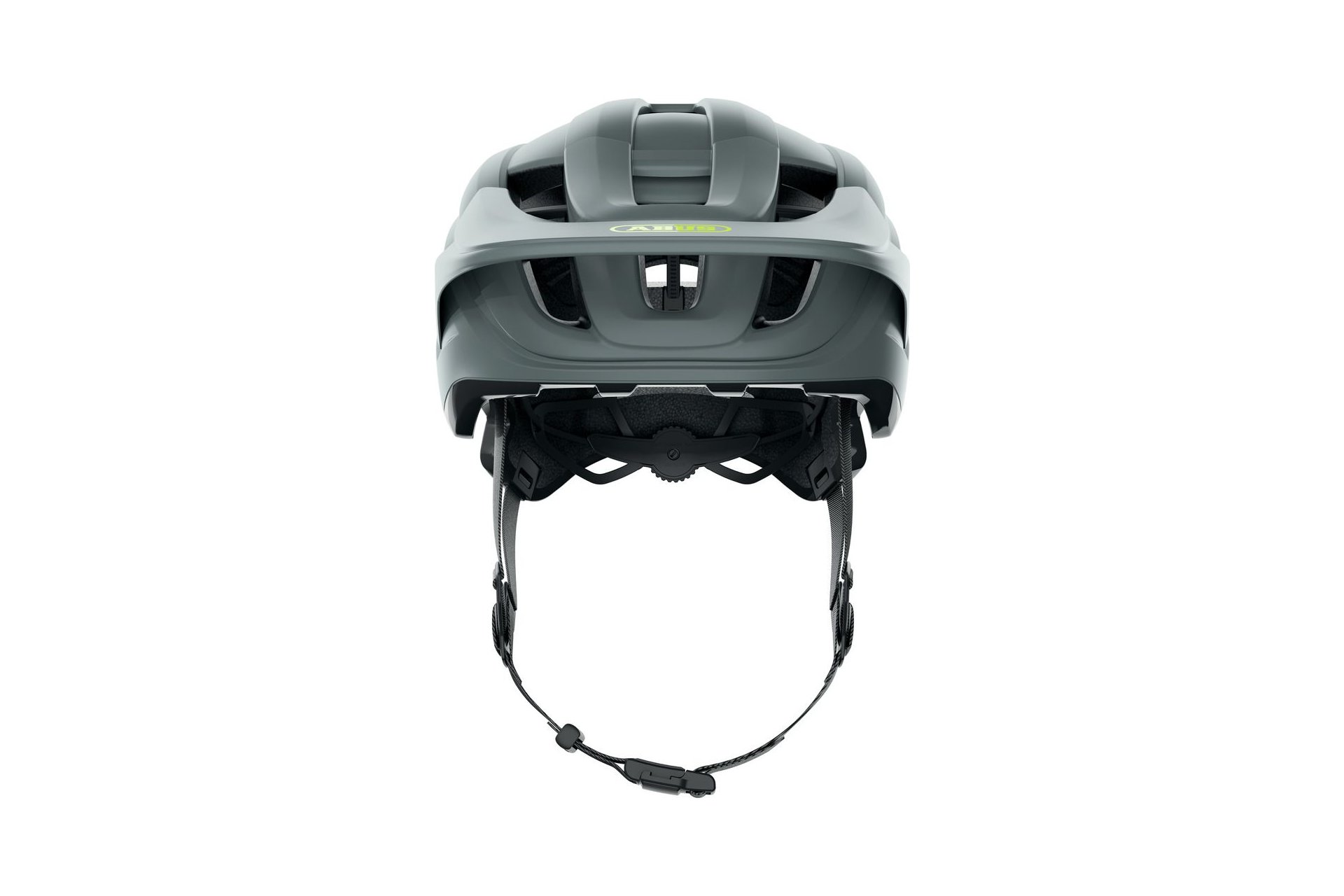 Abus Cliffhanger MIPS