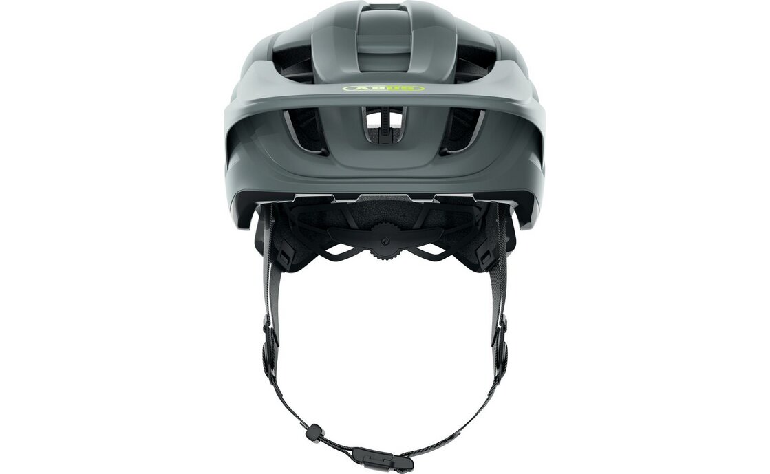 Abus Cliffhanger MIPS
