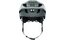 Abus Cliffhanger MIPS