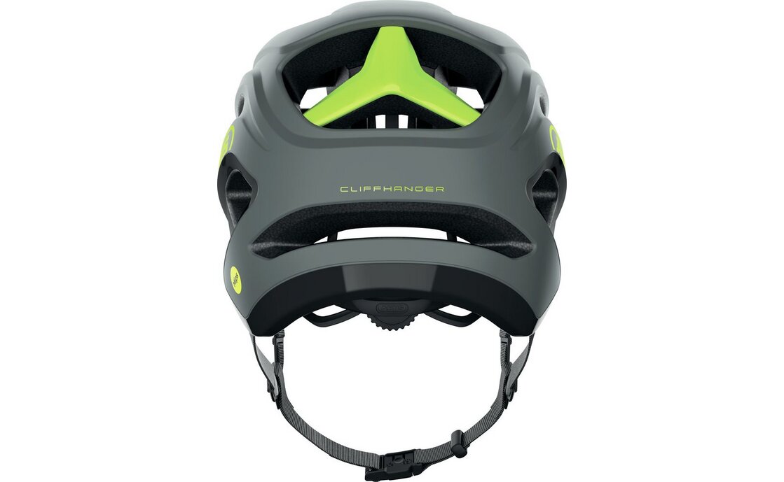 Abus Cliffhanger MIPS