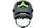 Abus Cliffhanger MIPS