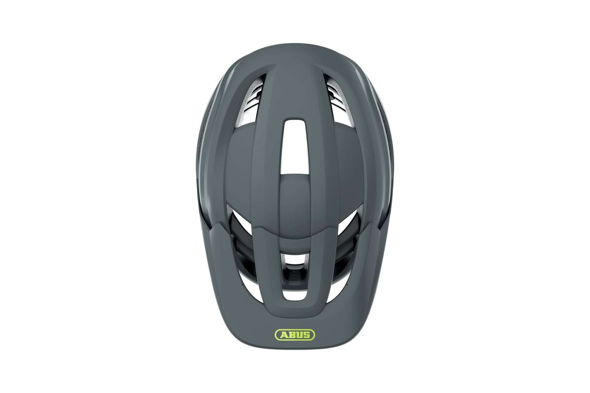 Abus Cliffhanger MIPS