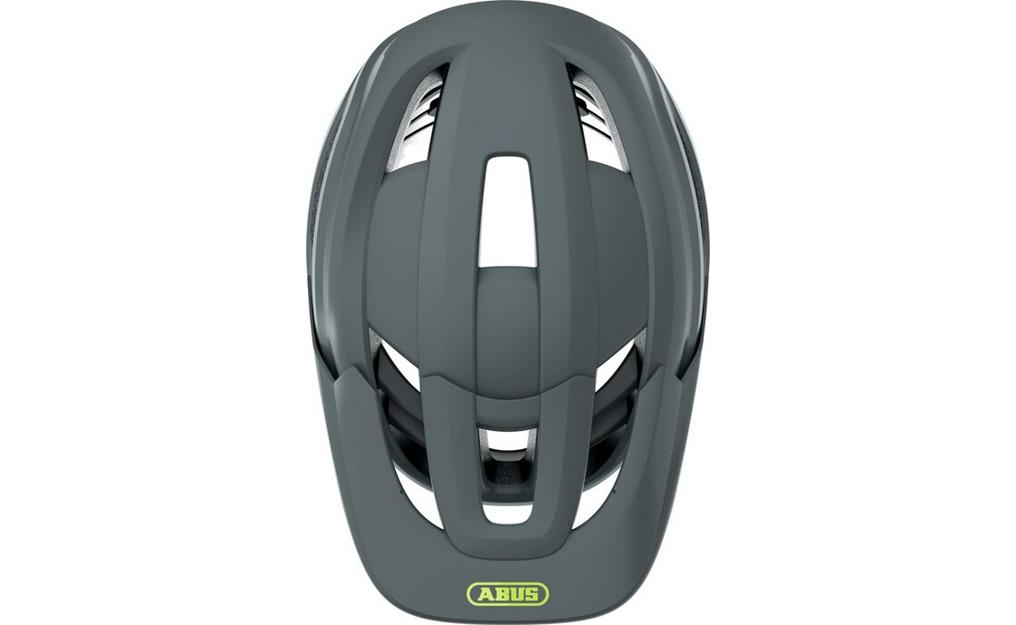 Abus Cliffhanger MIPS