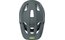 Abus Cliffhanger MIPS