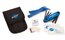 Park Tool WTK-2 Mini-Werkzeugset