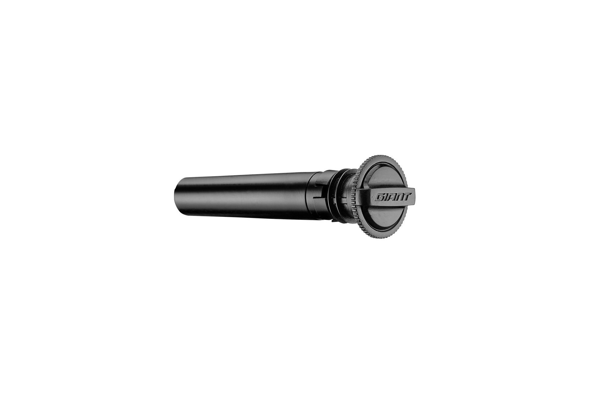 Giant Clutch Minitool Lenkerende