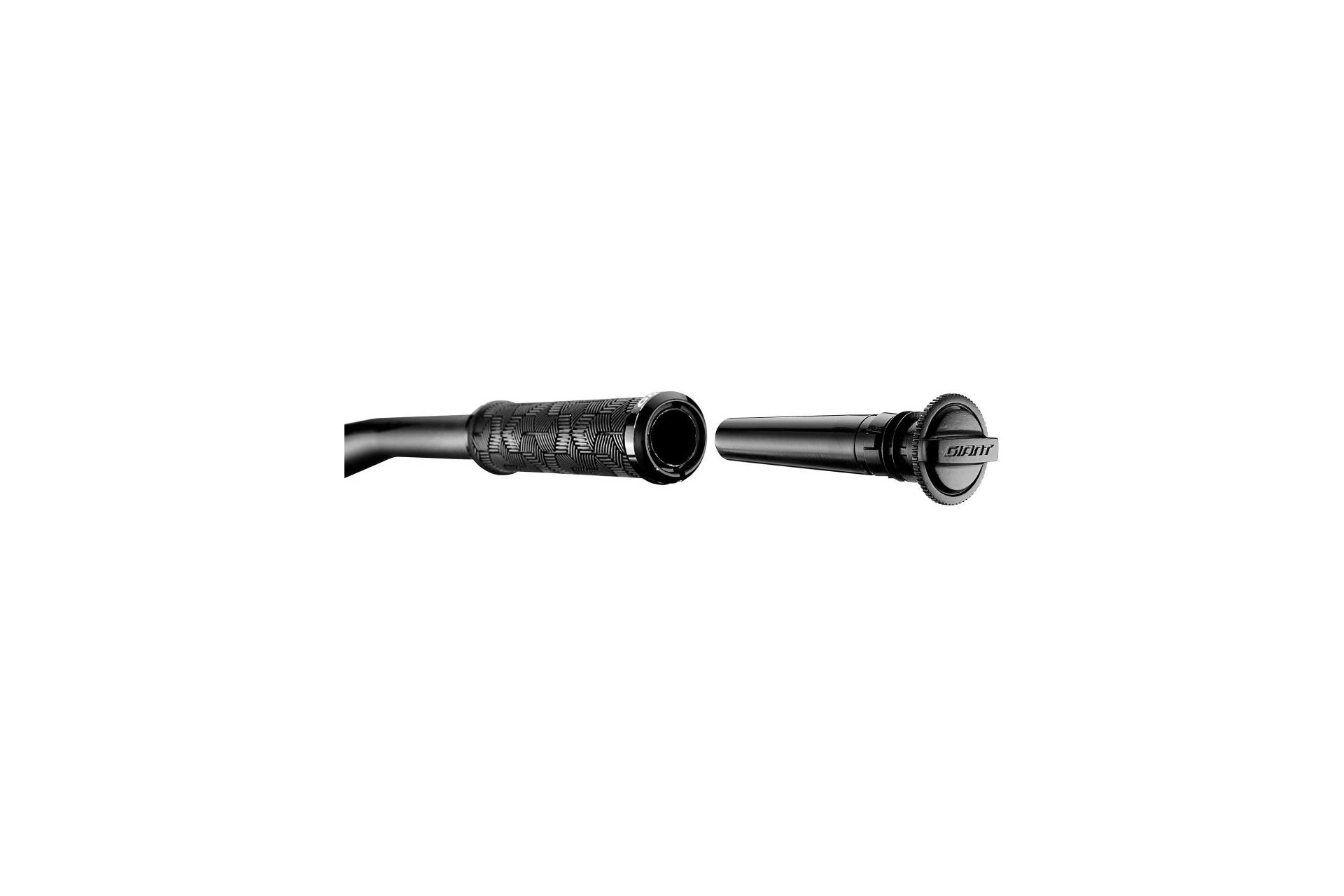 Giant Clutch Minitool Lenkerende
