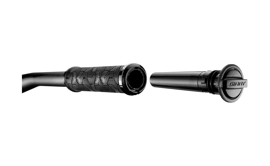 Giant Clutch Minitool Lenkerende