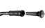Giant Clutch Minitool Lenkerende