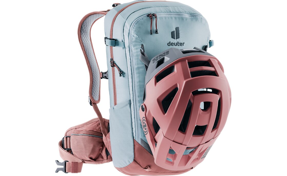 deuter Flyt 18 SL