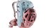 deuter Flyt 18 SL