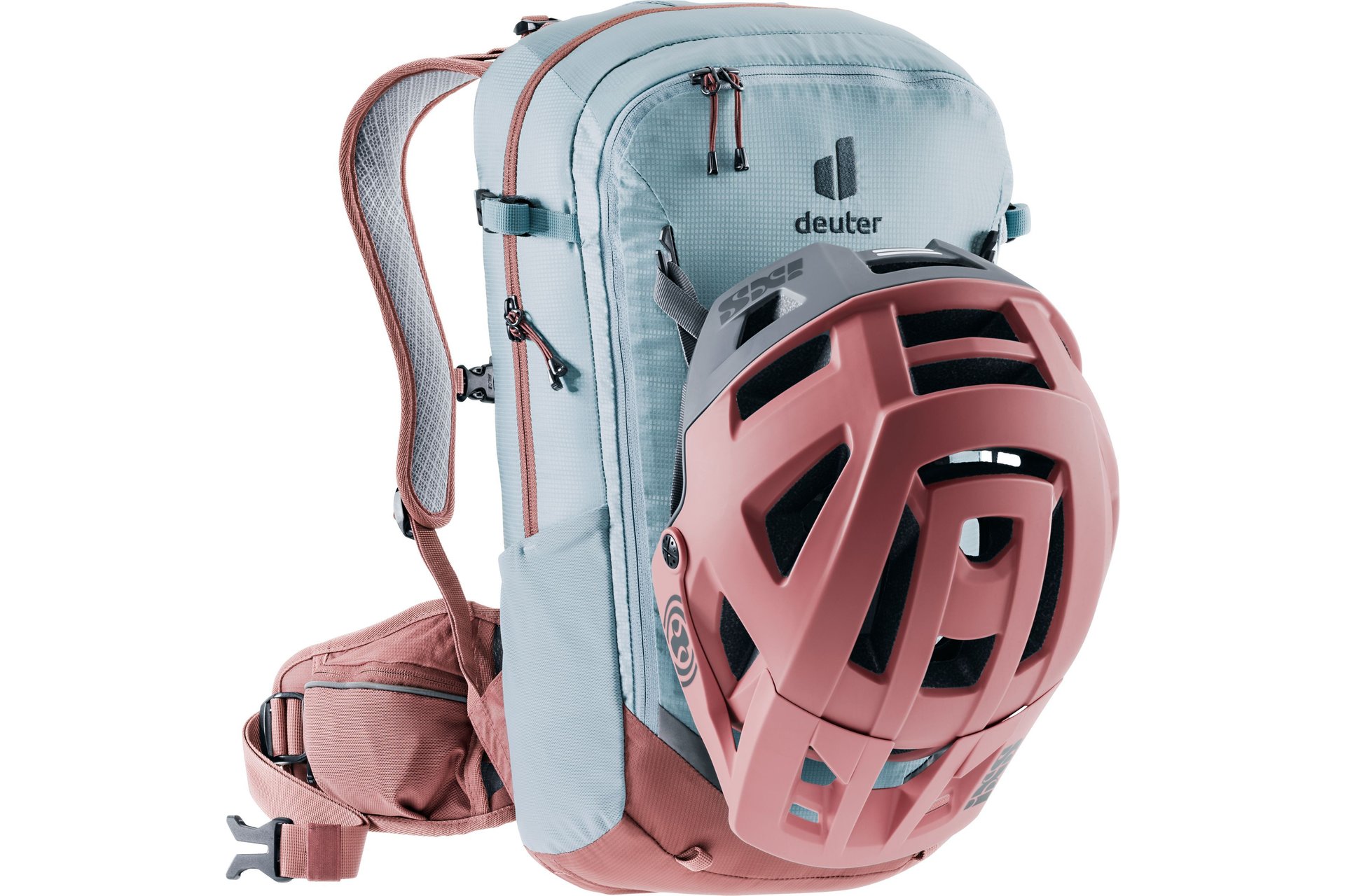 deuter Flyt 18 SL